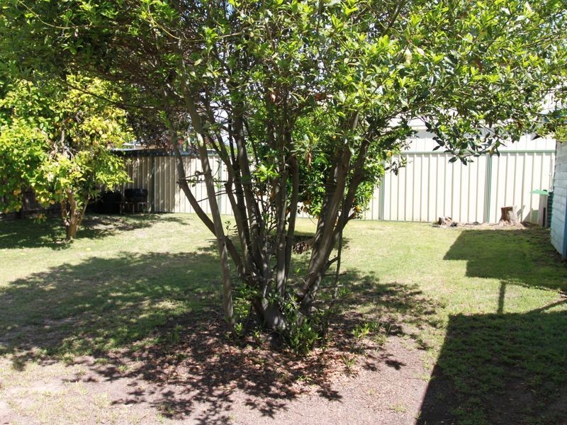 42 Ninth Street, Eildon VIC 3713