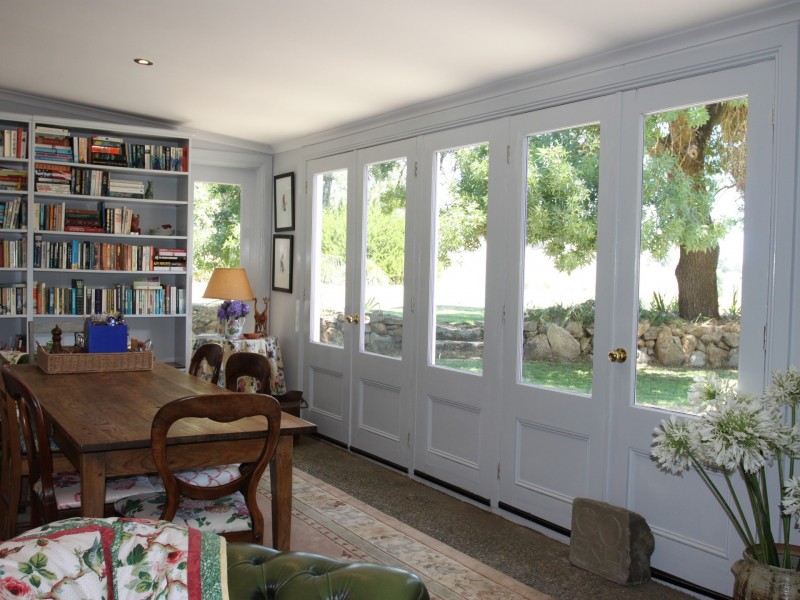 205 Nolans Road, Ruffy VIC 3666