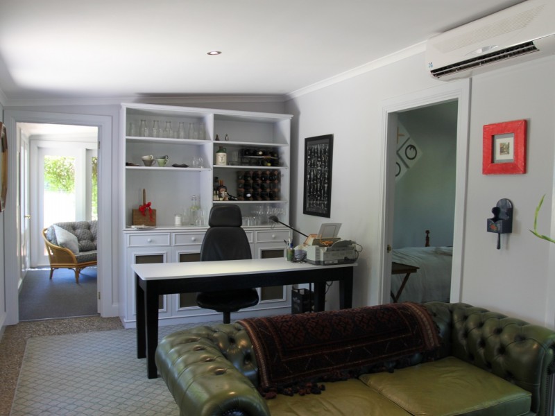 205 Nolans Road, Ruffy VIC 3666