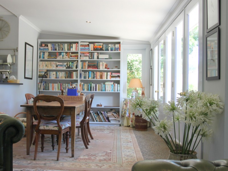 205 Nolans Road, Ruffy VIC 3666