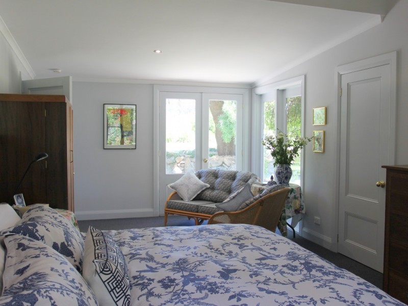 205 Nolans Road, Ruffy VIC 3666