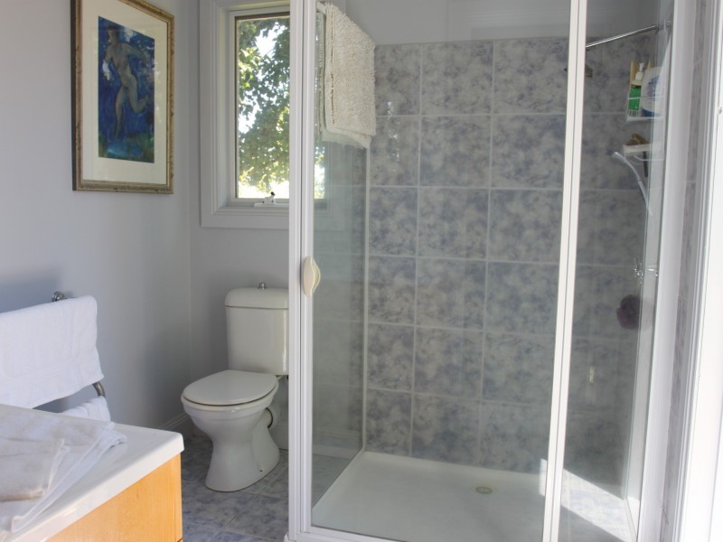 205 Nolans Road, Ruffy VIC 3666