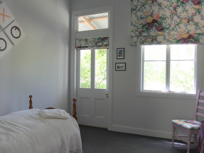 205 Nolans Road, Ruffy VIC 3666