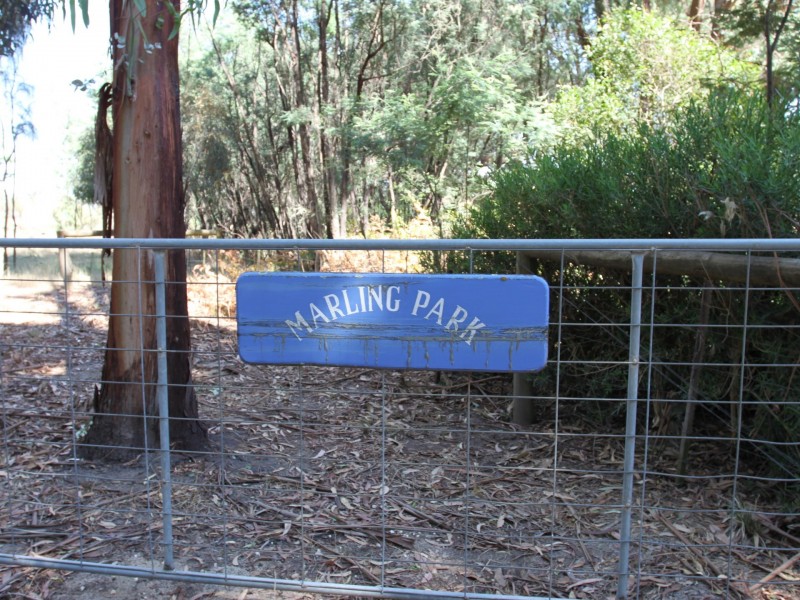 205 Nolans Road, Ruffy VIC 3666