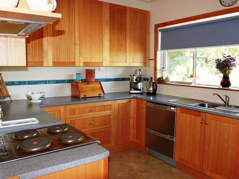 70 Bayley Street, Alexandra VIC 3714