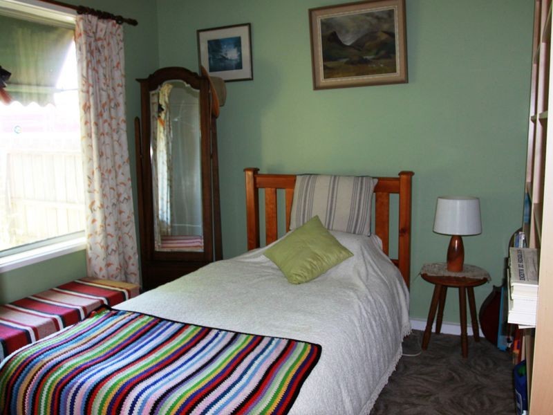 70 Bayley Street, Alexandra VIC 3714