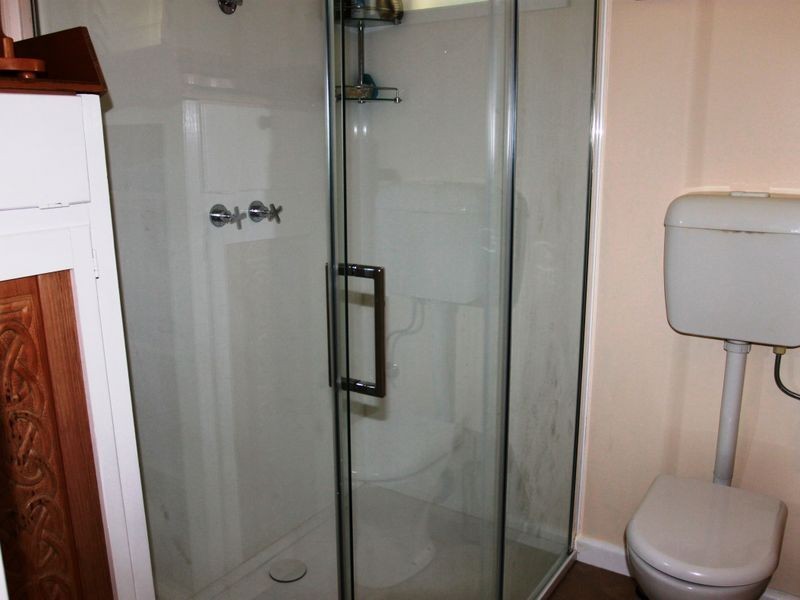 70 Bayley Street, Alexandra VIC 3714