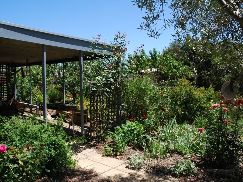 70 Bayley Street, Alexandra VIC 3714