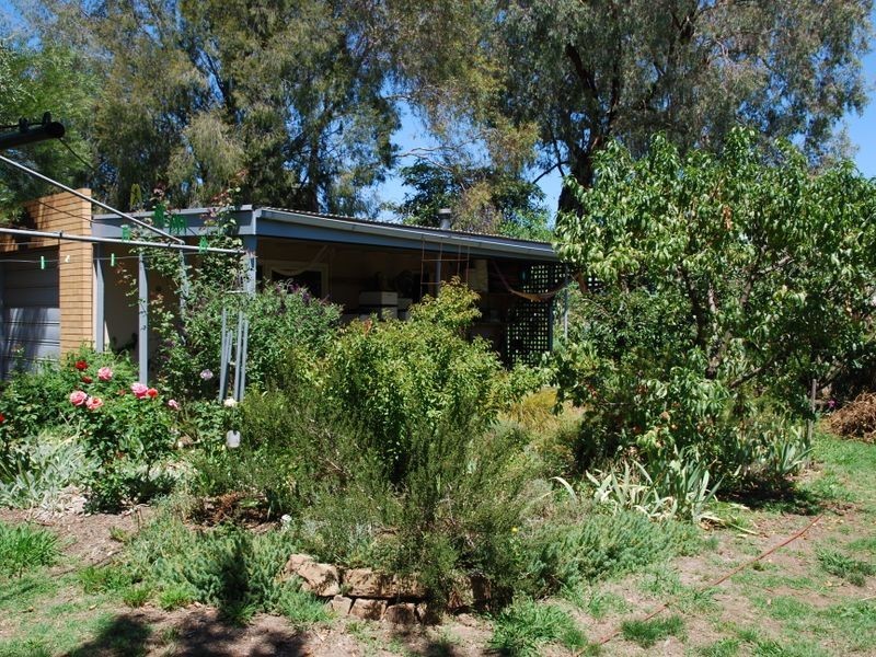 70 Bayley Street, Alexandra VIC 3714