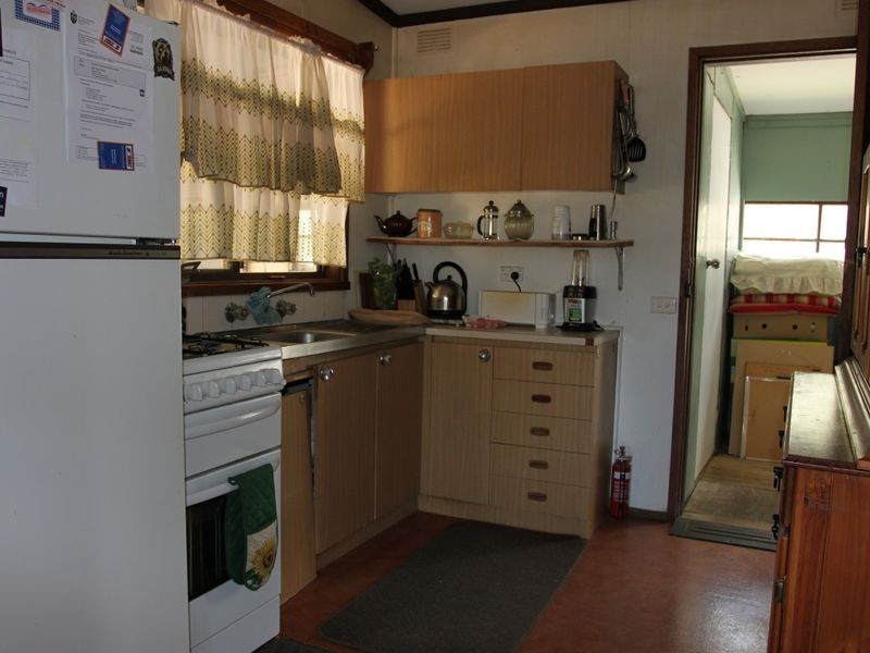 2445 Goulburn Valley Highway, Alexandra VIC 3714