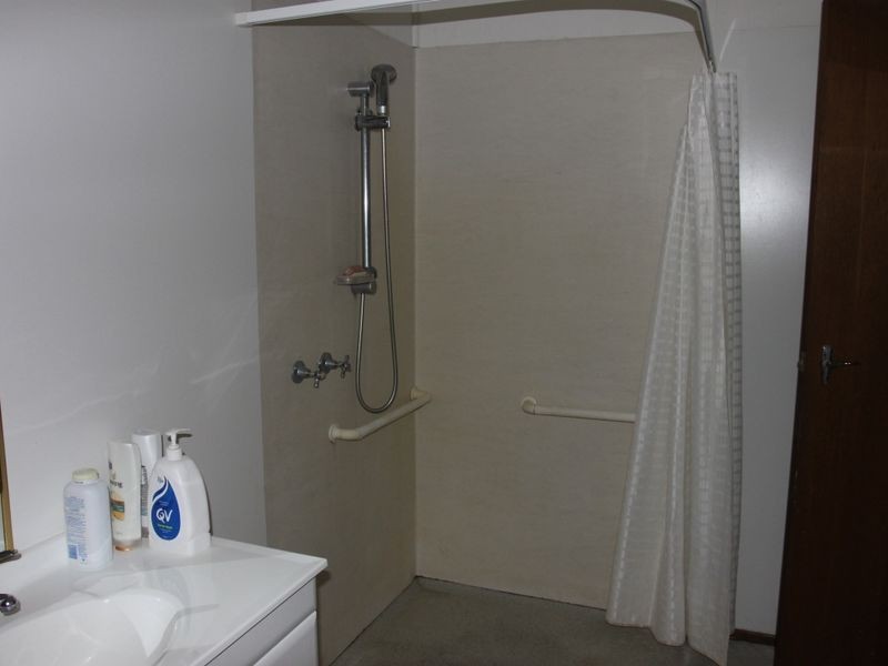 2445 Goulburn Valley Highway, Alexandra VIC 3714