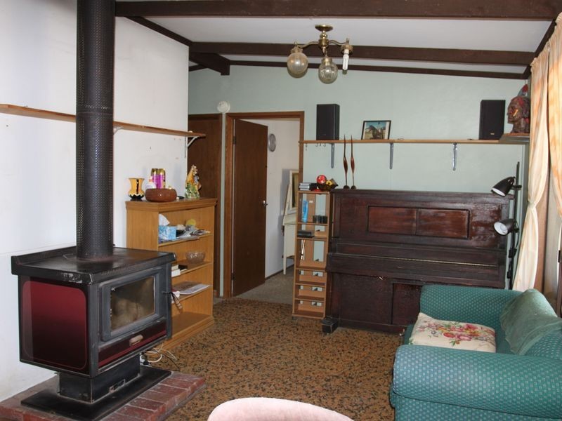 2445 Goulburn Valley Highway, Alexandra VIC 3714