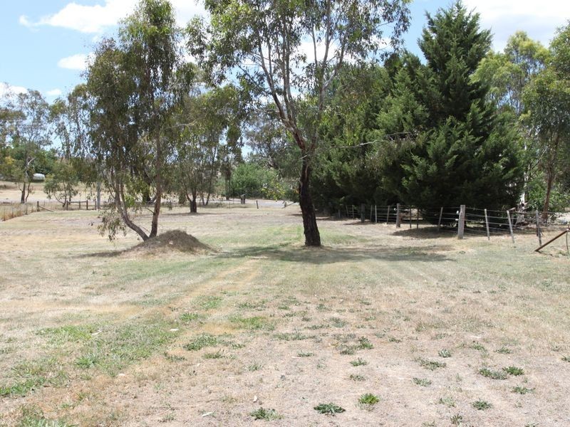 2445 Goulburn Valley Highway, Alexandra VIC 3714