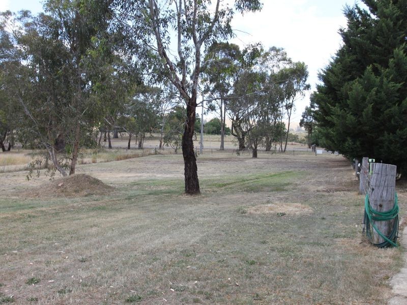 2445 Goulburn Valley Highway, Alexandra VIC 3714