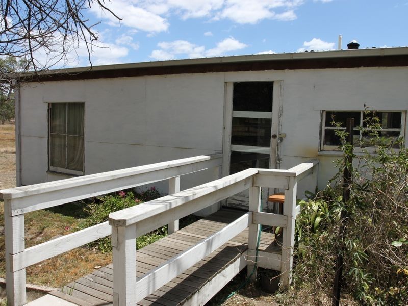 2445 Goulburn Valley Highway, Alexandra VIC 3714