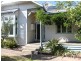54 Nihil Street, Alexandra VIC 3714
