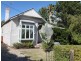 54 Nihil Street, Alexandra VIC 3714