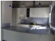 54 Nihil Street, Alexandra VIC 3714