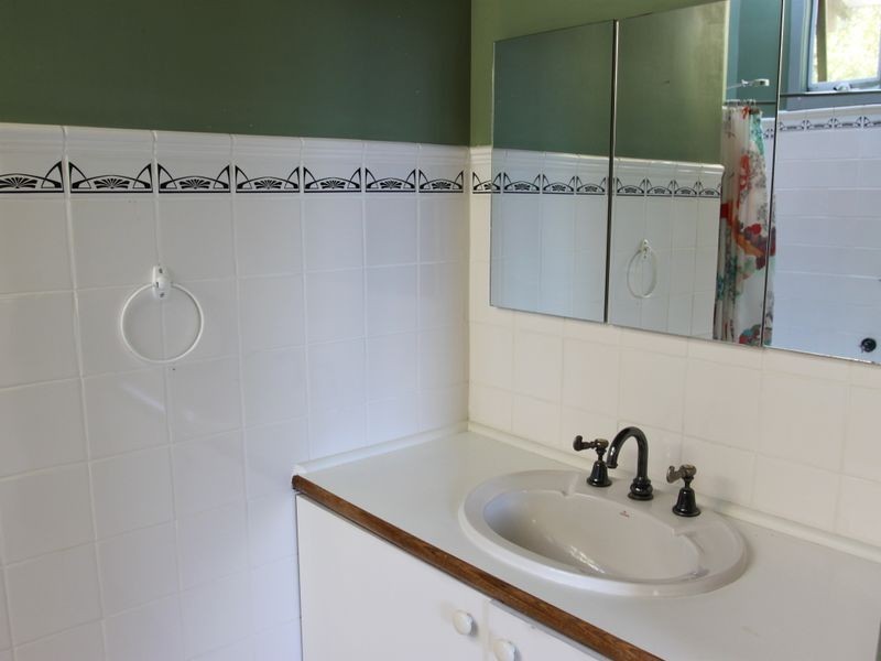 54 Nihil Street, Alexandra VIC 3714