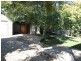 54 Nihil Street, Alexandra VIC 3714