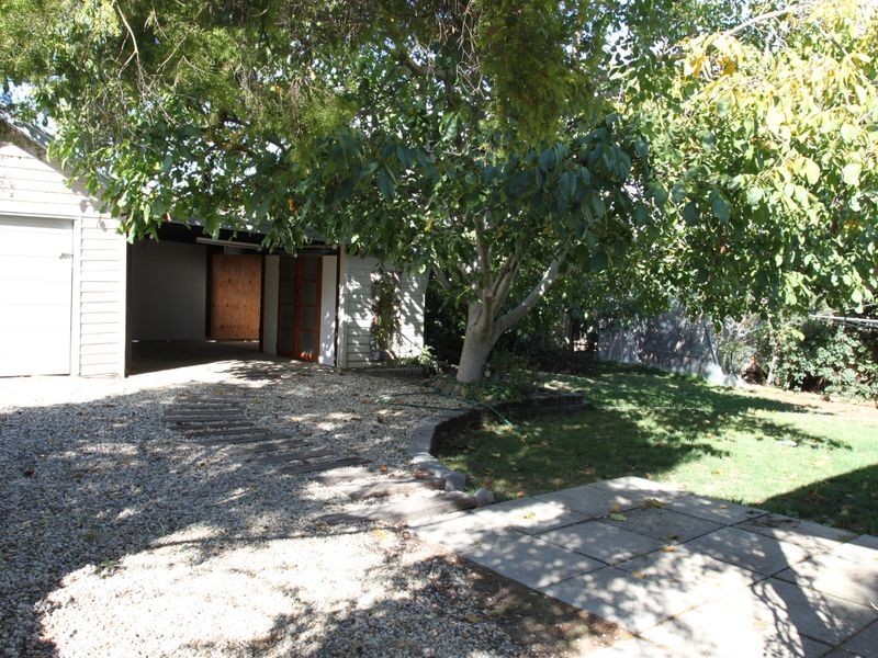 54 Nihil Street, Alexandra VIC 3714