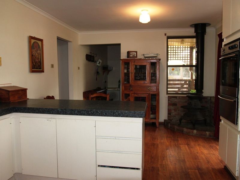 24 Downey Street, Alexandra VIC 3714