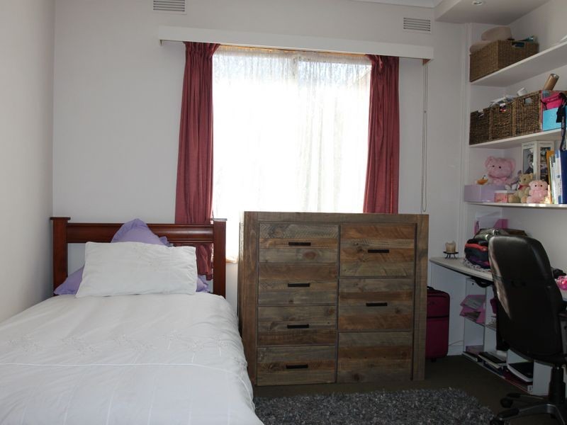 24 Downey Street, Alexandra VIC 3714