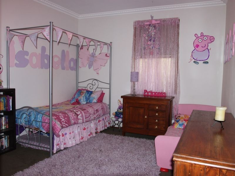 24 Downey Street, Alexandra VIC 3714