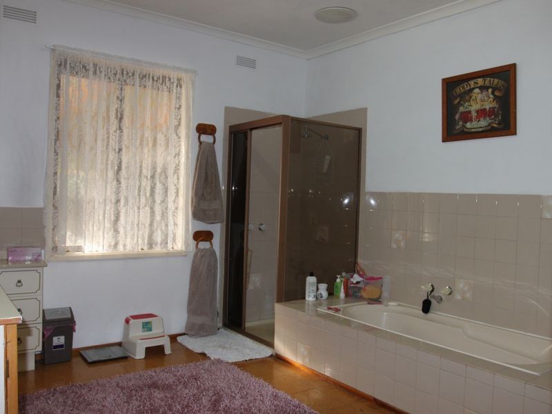 24 Downey Street, Alexandra VIC 3714