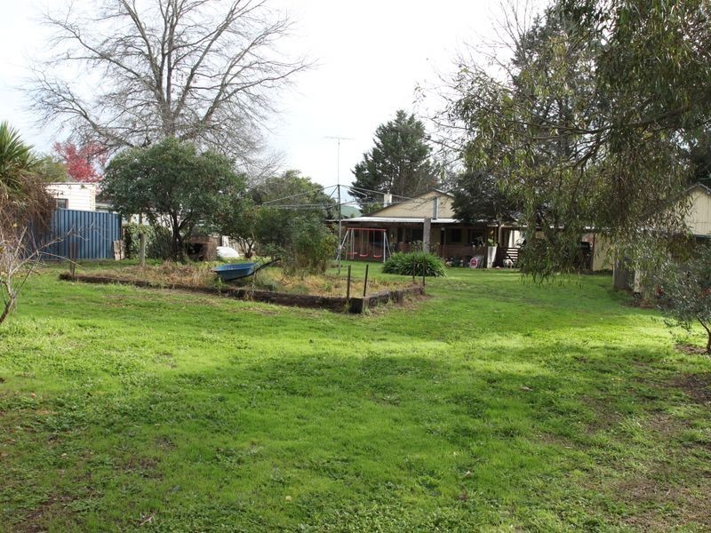 24 Downey Street, Alexandra VIC 3714