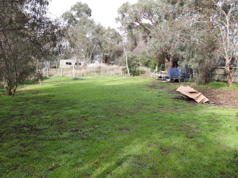 24 Downey Street, Alexandra VIC 3714