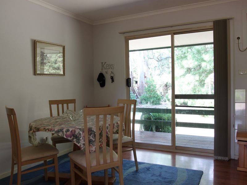 2 Aroona Drive, Buxton VIC 3711