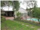 36 William Street, Alexandra VIC 3714