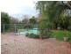 36 William Street, Alexandra VIC 3714