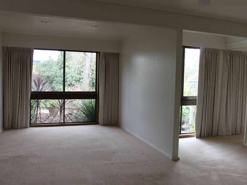 36 William Street, Alexandra VIC 3714