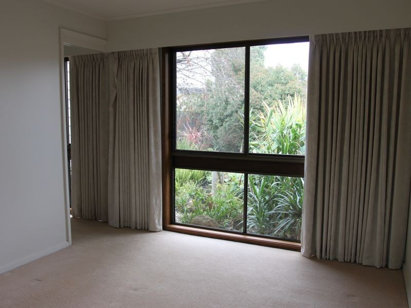 36 William Street, Alexandra VIC 3714