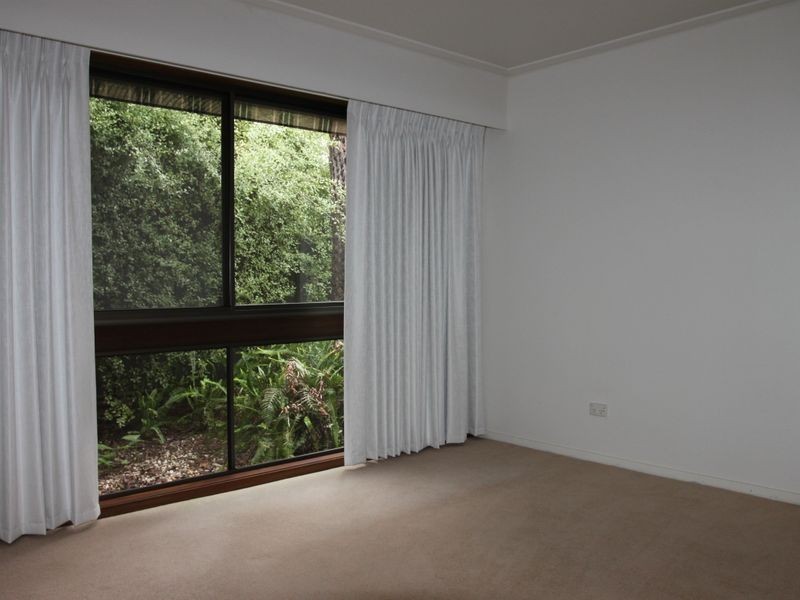 36 William Street, Alexandra VIC 3714