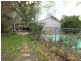 36 William Street, Alexandra VIC 3714