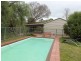 36 William Street, Alexandra VIC 3714