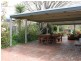 36 William Street, Alexandra VIC 3714