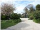 36 William Street, Alexandra VIC 3714