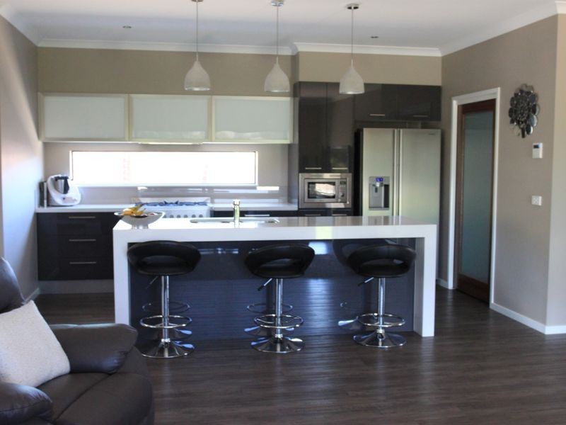 1 Dunn Court, Alexandra VIC 3714