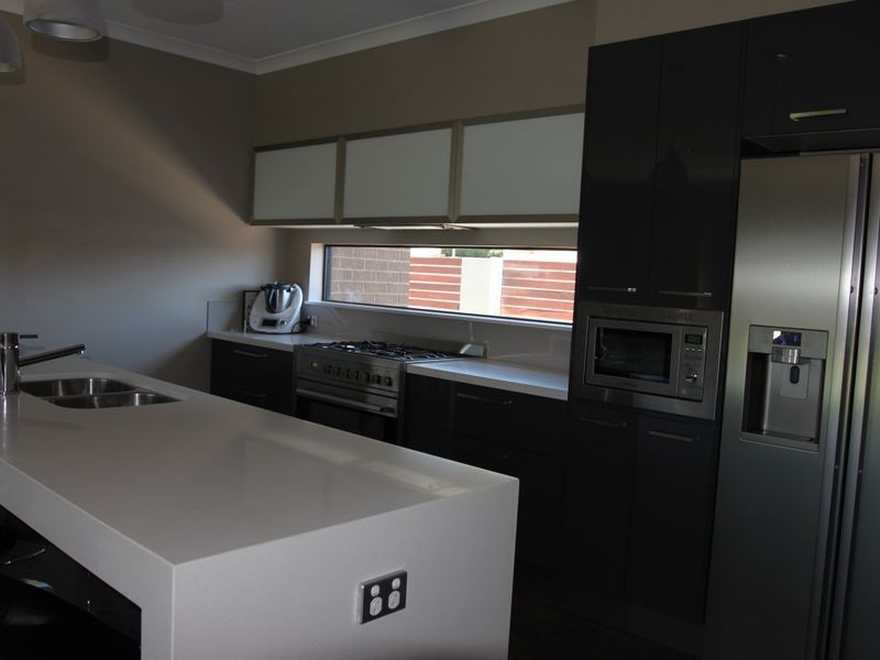 1 Dunn Court, Alexandra VIC 3714