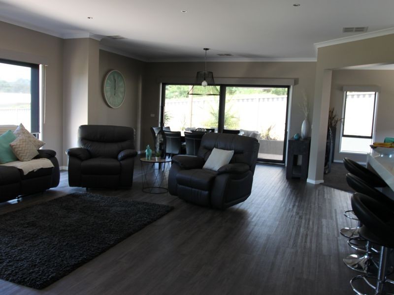 1 Dunn Court, Alexandra VIC 3714