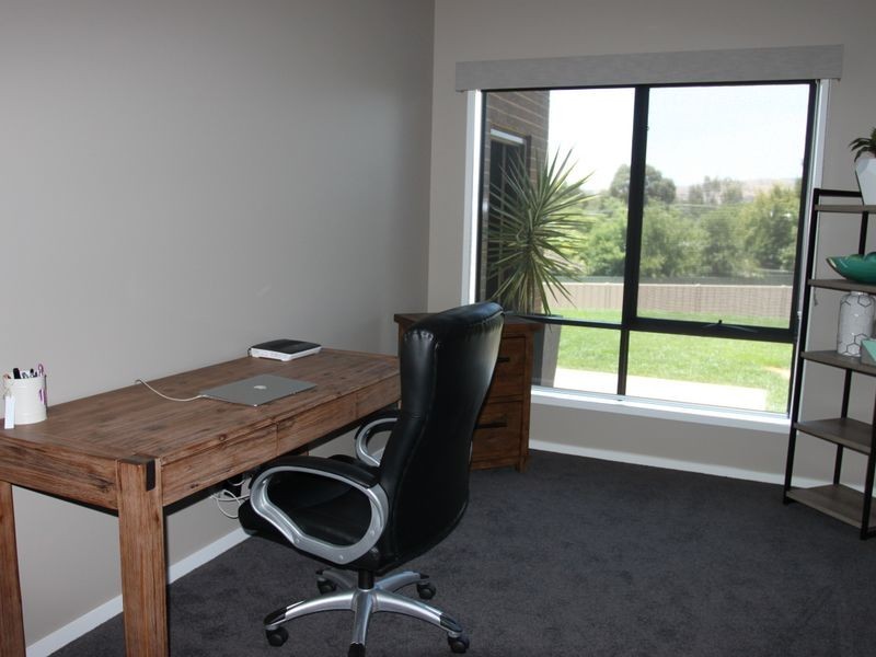 1 Dunn Court, Alexandra VIC 3714