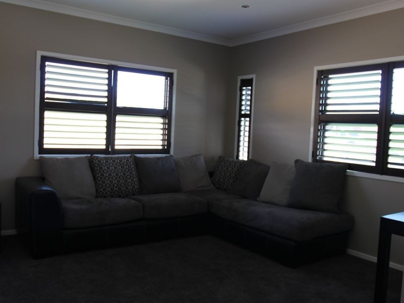 1 Dunn Court, Alexandra VIC 3714