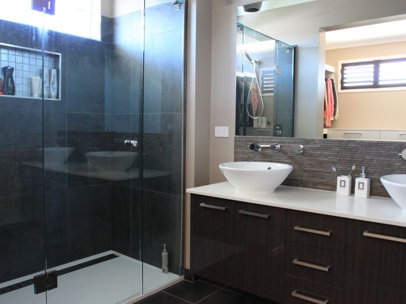 1 Dunn Court, Alexandra VIC 3714