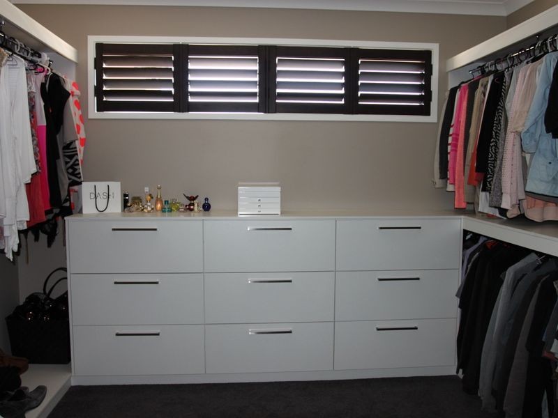 1 Dunn Court, Alexandra VIC 3714