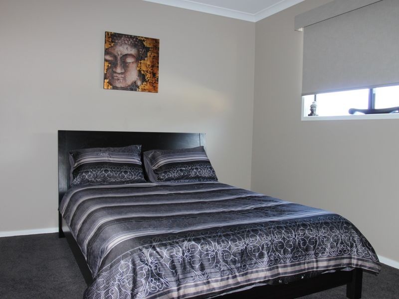 1 Dunn Court, Alexandra VIC 3714