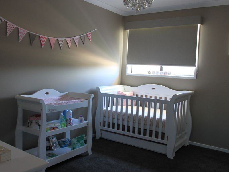 1 Dunn Court, Alexandra VIC 3714